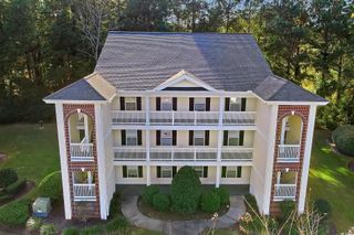 1204 River Oaks Dr. # 25D, Myrtle Beach, SC 29579