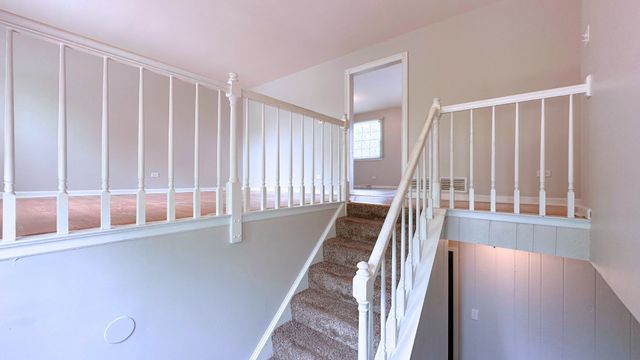 6024 BEECHWOOD Road, Matteson, IL 60443
