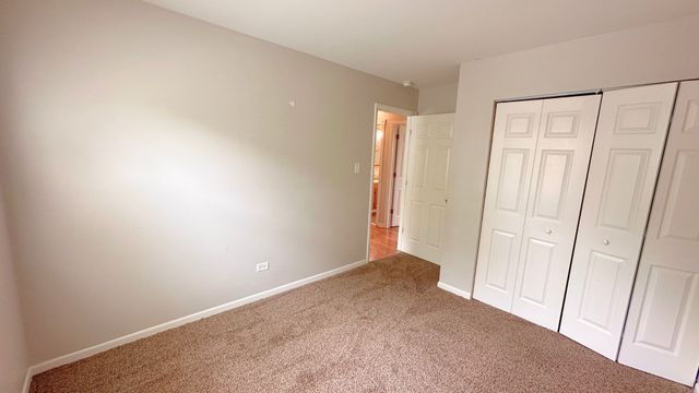6024 BEECHWOOD Road, Matteson, IL 60443
