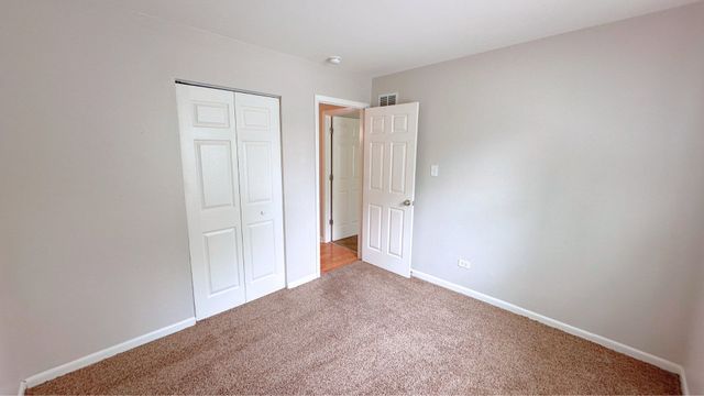 6024 BEECHWOOD Road, Matteson, IL 60443