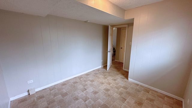 6024 BEECHWOOD Road, Matteson, IL 60443