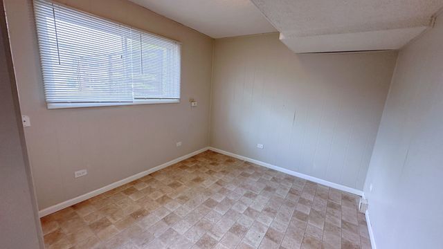 6024 BEECHWOOD Road, Matteson, IL 60443