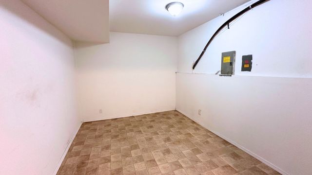 6024 BEECHWOOD Road, Matteson, IL 60443