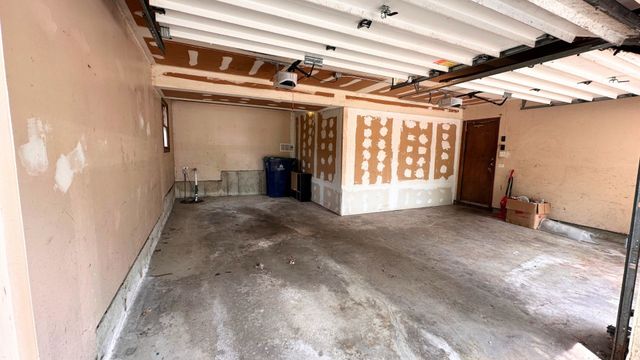 6024 BEECHWOOD Road, Matteson, IL 60443