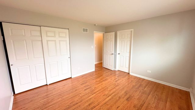 6024 BEECHWOOD Road, Matteson, IL 60443