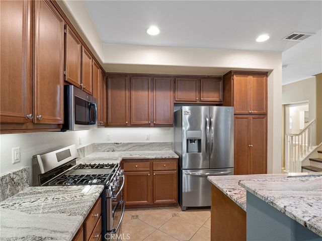 28319 Triese Street, Murrieta, CA 92563