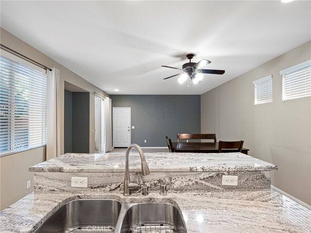 28319 Triese Street, Murrieta, CA 92563