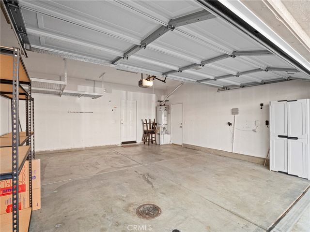 28319 Triese Street, Murrieta, CA 92563