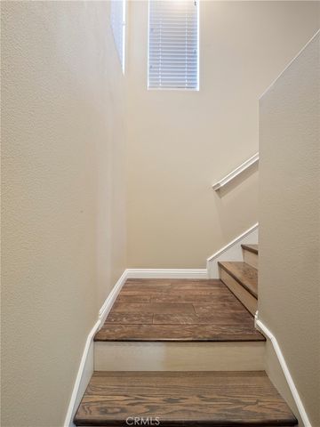 28319 Triese Street, Murrieta, CA 92563