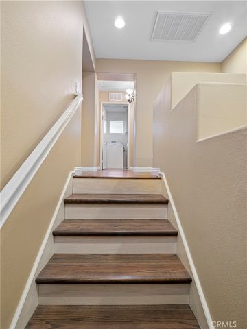 28319 Triese Street, Murrieta, CA 92563