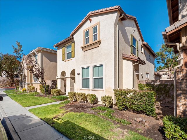 28319 Triese Street, Murrieta, CA 92563