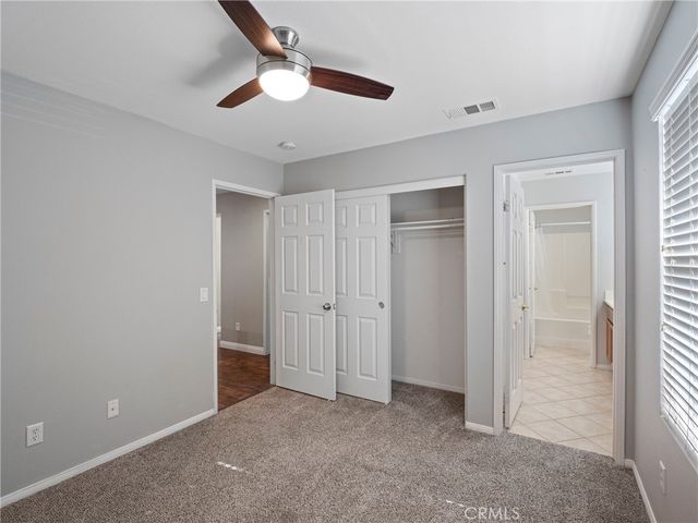 28319 Triese Street, Murrieta, CA 92563