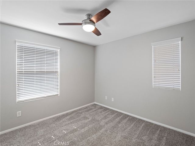 28319 Triese Street, Murrieta, CA 92563