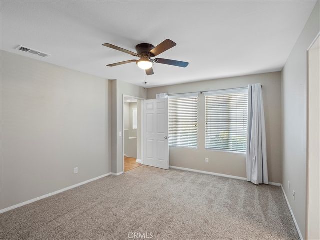 28319 Triese Street, Murrieta, CA 92563