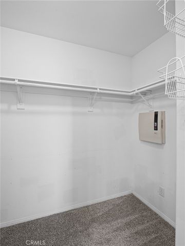 28319 Triese Street, Murrieta, CA 92563