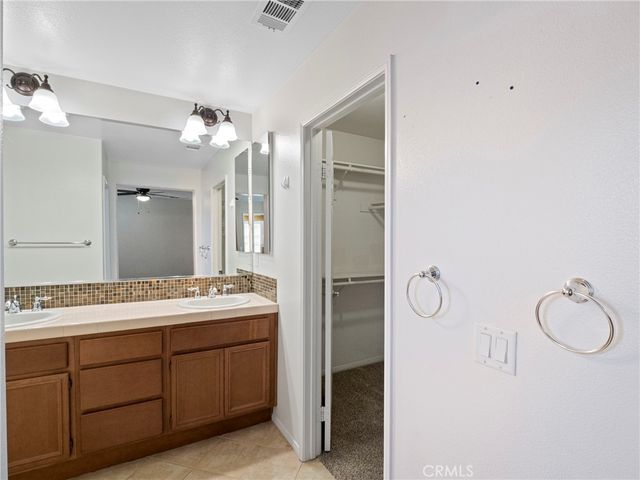 28319 Triese Street, Murrieta, CA 92563