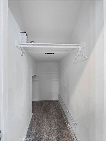 28319 Triese Street, Murrieta, CA 92563