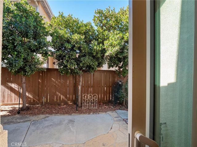 28319 Triese Street, Murrieta, CA 92563