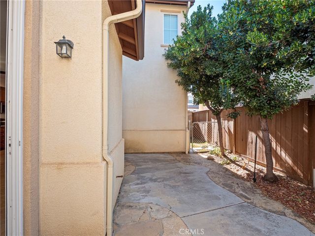 28319 Triese Street, Murrieta, CA 92563