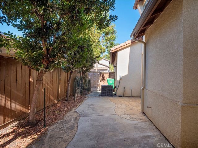 28319 Triese Street, Murrieta, CA 92563