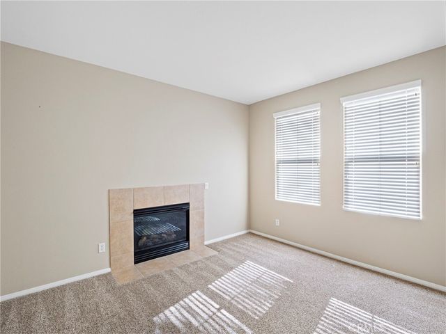 28319 Triese Street, Murrieta, CA 92563