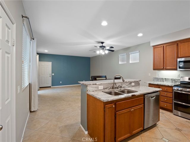 28319 Triese Street, Murrieta, CA 92563