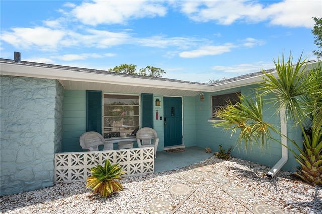 139 HOSMER AVENUE, Englewood, FL 34223