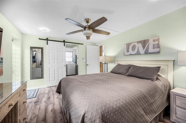 139 HOSMER AVENUE, Englewood, FL 34223