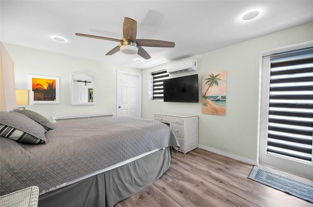 139 HOSMER AVENUE, Englewood, FL 34223
