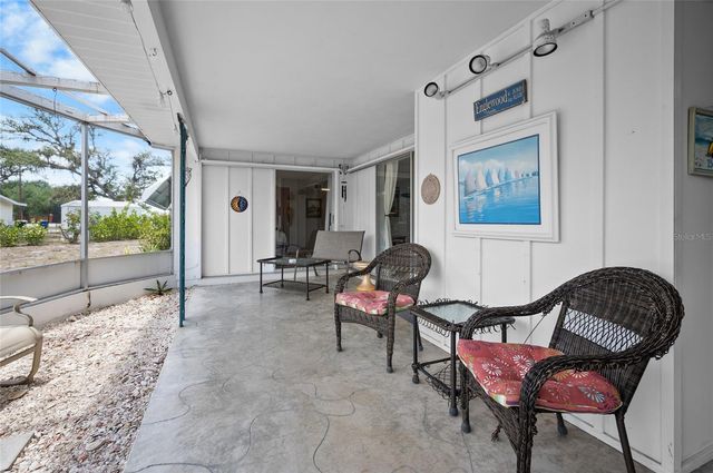 139 HOSMER AVENUE, Englewood, FL 34223