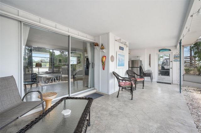 139 HOSMER AVENUE, Englewood, FL 34223