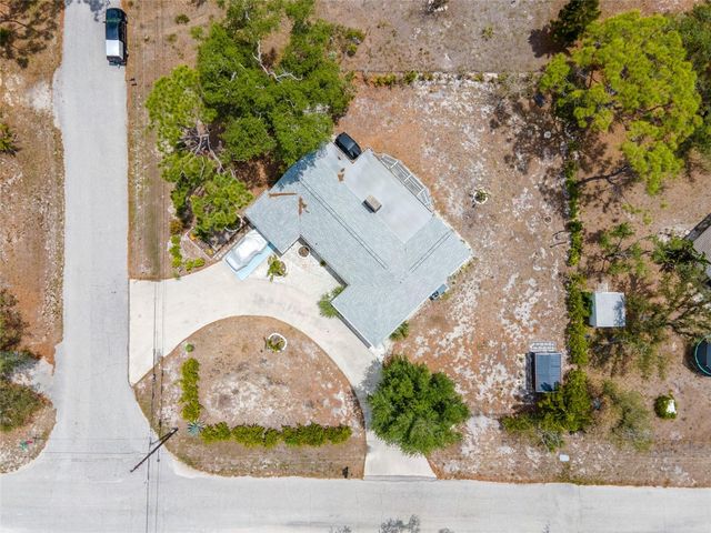 139 HOSMER AVENUE, Englewood, FL 34223