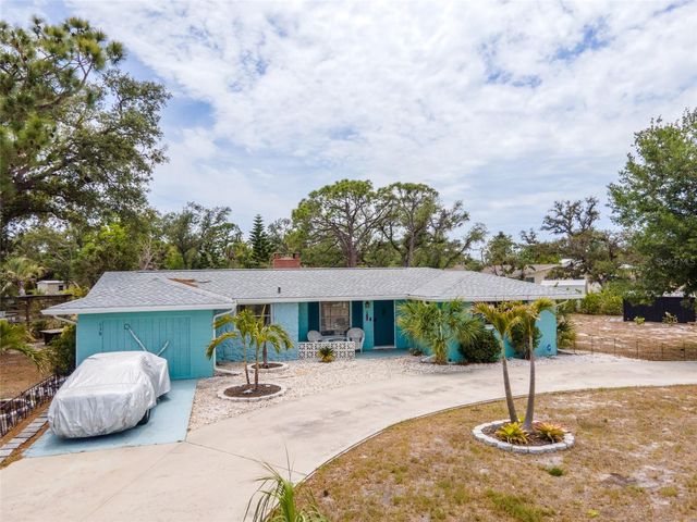 139 HOSMER AVENUE, Englewood, FL 34223
