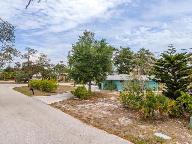 139 HOSMER AVENUE, Englewood, FL 34223