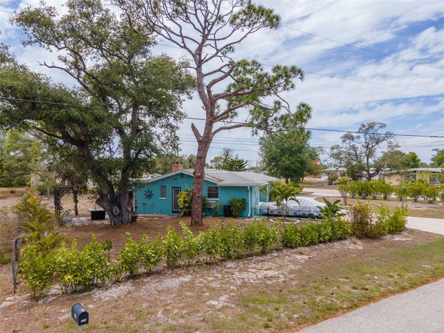 139 HOSMER AVENUE, Englewood, FL 34223