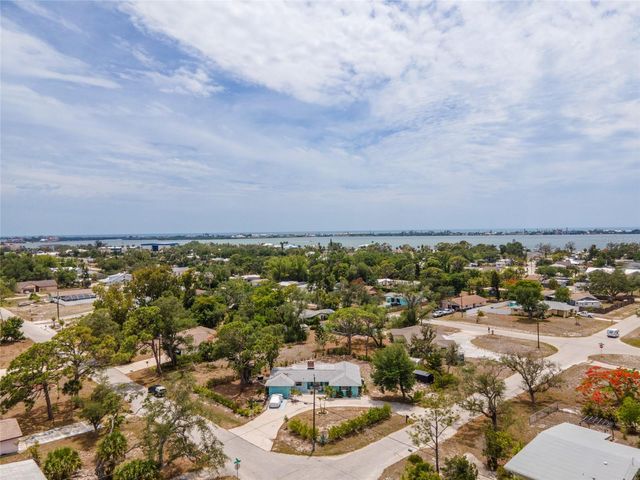 139 HOSMER AVENUE, Englewood, FL 34223