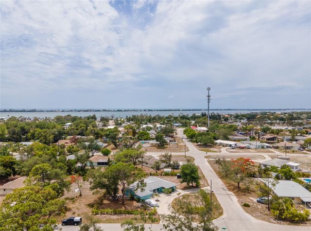 139 HOSMER AVENUE, Englewood, FL 34223