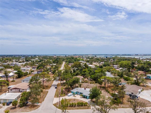139 HOSMER AVENUE, Englewood, FL 34223