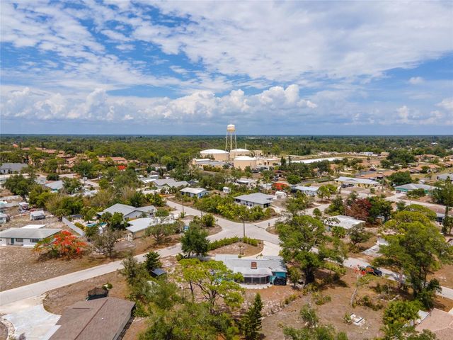 139 HOSMER AVENUE, Englewood, FL 34223