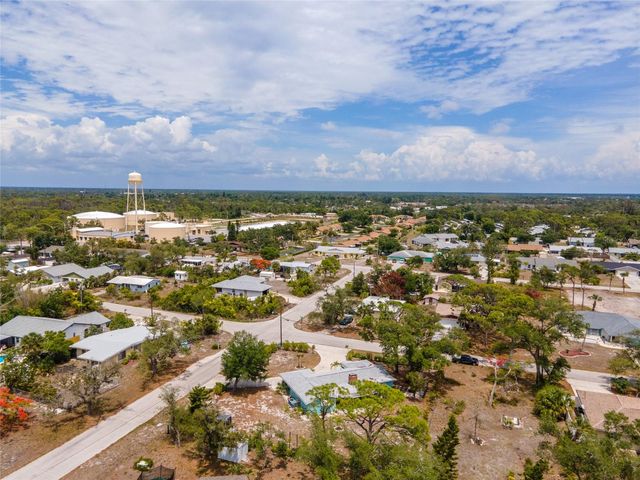 139 HOSMER AVENUE, Englewood, FL 34223