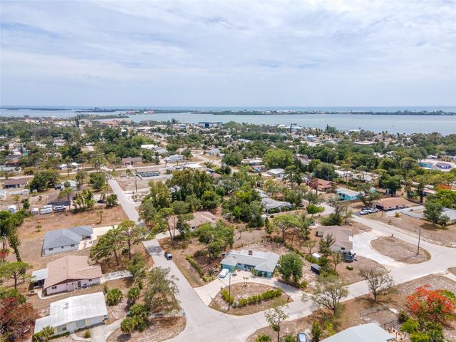 139 HOSMER AVENUE, Englewood, FL 34223