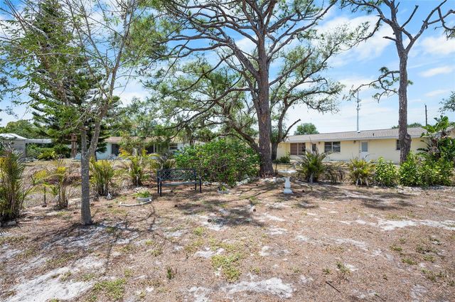 139 HOSMER AVENUE, Englewood, FL 34223