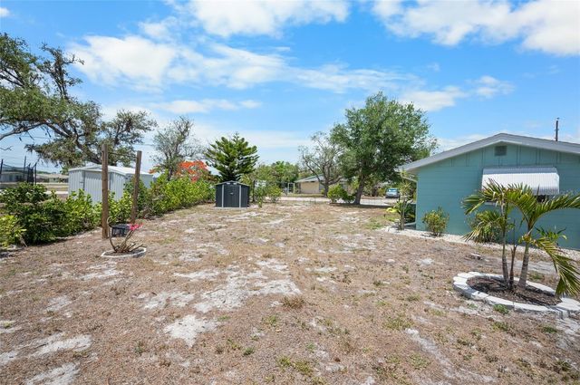 139 HOSMER AVENUE, Englewood, FL 34223