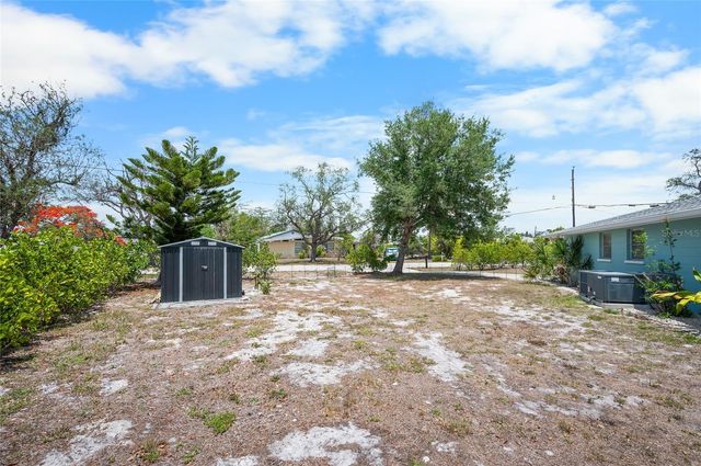 139 HOSMER AVENUE, Englewood, FL 34223