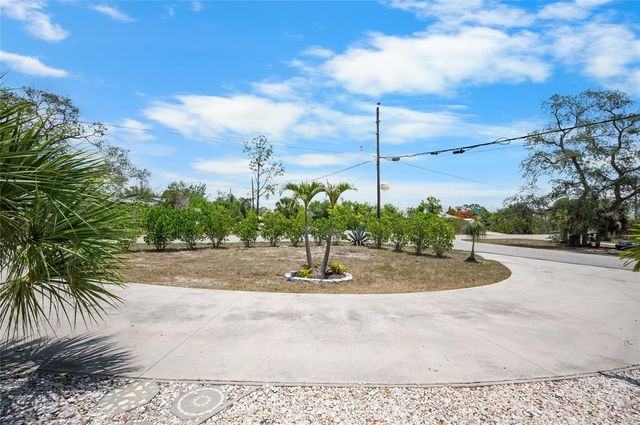 139 HOSMER AVENUE, Englewood, FL 34223