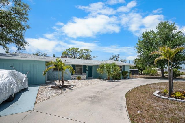 139 HOSMER AVENUE, Englewood, FL 34223