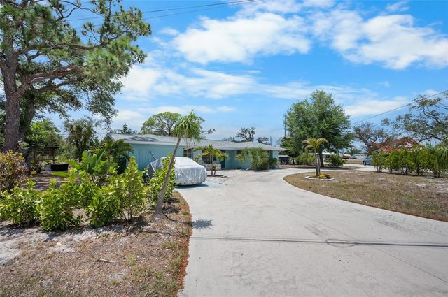 139 HOSMER AVENUE, Englewood, FL 34223