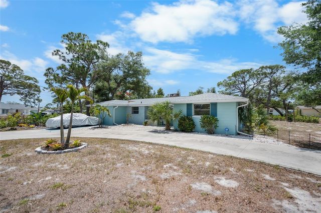 139 HOSMER AVENUE, Englewood, FL 34223