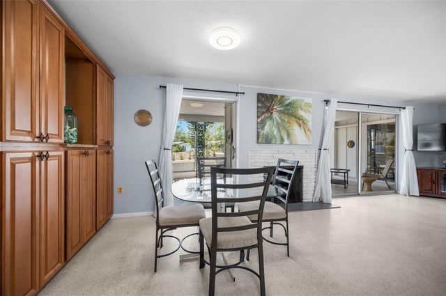 139 HOSMER AVENUE, Englewood, FL 34223