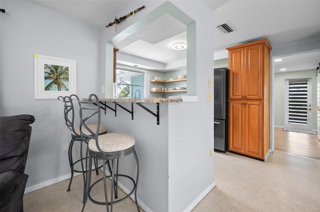139 HOSMER AVENUE, Englewood, FL 34223